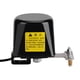thumbnail image 5 of Válvula de cierre válvula de tubería de agua manipulador automático eléctrico válvula de cierre para alarma dispositivo de seguridad de tubería de agua y Gas ANGGREK Otros, 5 of 8