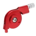 thumbnail image 4 of V Brake Stroke Regulator,  Anode Coloring V Brake Stroke Converter  For Road Bike Red, 4 of 8