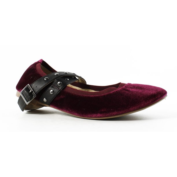 slip on ladies canvas shoes