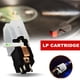 thumbnail image 5 of Cartucho de tocadiscos Ruby+Sapphire Dual Stereo para discos LP de 78 RPM, 5 of 6