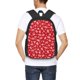 thumbnail image 4 of Easygdp Hohoho Mochila de Gran Capacidad Minimalista Ideal para Escuela, Viajes y Uso Diario, 4 of 6