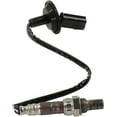 thumbnail image 4 of Oxygen Sensor Compatible with 1995-1998 Mazda Protege 1996-1997 Kia Sephia 4Cyl 1.8L After Catalytic Converter Sold individually, 4 of 5