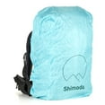 thumbnail image 6 of Shimoda Designs Action X70 HD Backpack, Black, 6 of 9