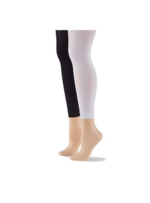 No Nonsense Pantyhose