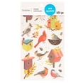 thumbnail image 3 of Recollections Birds Sticker Book, 3 of 3