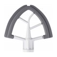 thumbnail image 2 of Pièces de Batteur en Silicone Flexible pour Batteur sur Socle à Tête Inclinable KitchenAid 4,5-5 Qt, 2 of 2