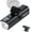CL1200 BIKE LIGHT, variant on TOWILD CL1200 Bike Lights for Night Riding, 1200 Lumen Bright Rechargeable Front Light with / Mount
