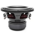 thumbnail image 3 of Skar Audio SDR-10 D4 10" 1200 Watt Max Power Dual 4 Ohm Car Subwoofer, 3 of 5