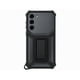 thumbnail image 3 of Funda robusta para dispositivos Samsung Galaxy S23+ Titan, 3 of 9