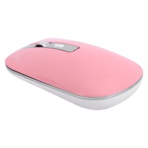 Computer Accessories,2.4G Wireless Mouse Ergonomic USB Wireless Mouse G Wireless Mouse Enhanced Features