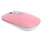 Computer Accessories,2.4G Wireless Mouse Ergonomic USB Wireless Mouse G Wireless Mouse Enhanced Features