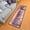Cherry Blossom Cat Cafe, variant on Dailycode Hallway Runner Rug 2x6 Non Slip Absorbent Soft Floor Mat for Home Kitchen Bedroom Entrance Girl Read Book in Moonlight