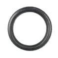 thumbnail image 2 of Llanta Para Moto Motometa  110/80-17 63P 6PR Tubeless P918, 2 of 3