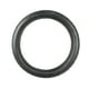 thumbnail image 2 of Llanta Para Moto Motometa  110/80-17 63P 6PR Tubeless P918, 2 of 3
