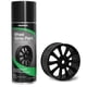 thumbnail image 1 of Pintura en Aerosol NADAMOO para Llanta de Rines de Aluminio 380 mL Negra, 1 of 6