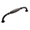 thumbnail image 1 of Amerock BP55225-ORB 160mm Pull - Oil Rubbed Bronze, 1 of 1