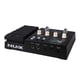 thumbnail image 1 of Procesador de Efectos NUX MG-300, 1 of 4