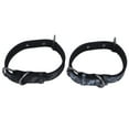 thumbnail image 4 of Pet Neck Collar,2Pcs Dog Collar Camouflage Camouflage Collar Reflective Dog Collar Innovative Solution, 4 of 12