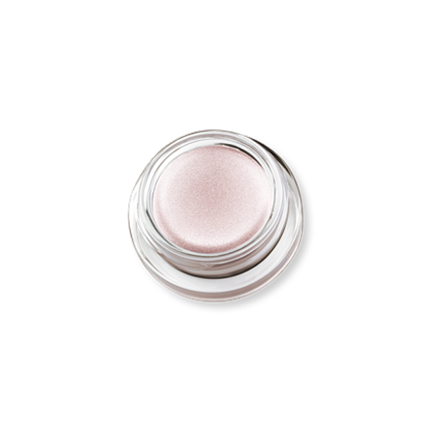 Revlon Colorstay Creme Eye Shadow, Longwear Blendable Matte or Shimmer
