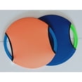 thumbnail image 2 of WEUVEB 1pc Children's Rebound Toys with Trampoline Design for Backyard Toss Games, 2 of 7