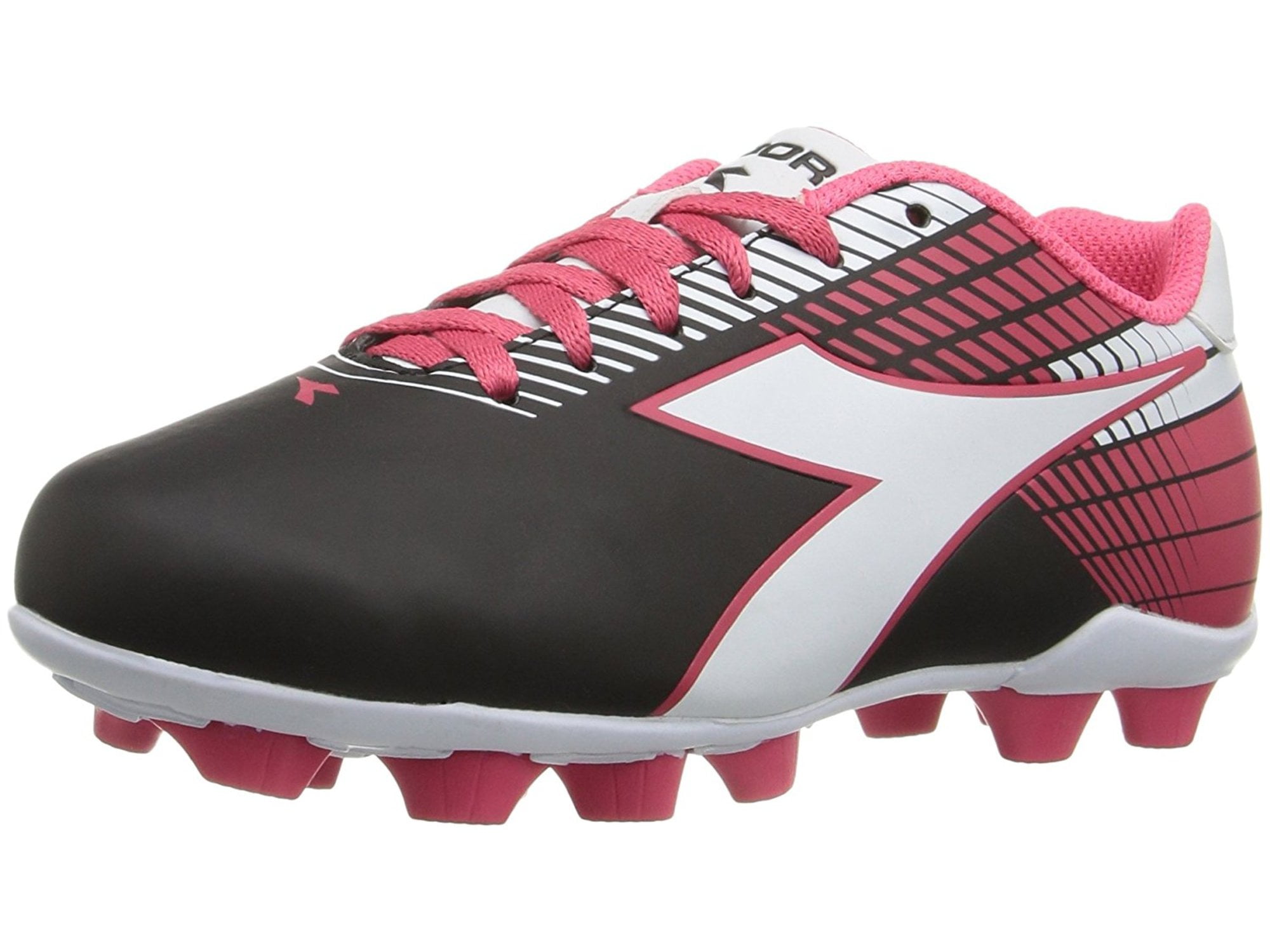diadora kid