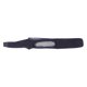 thumbnail image 4 of Dog Elbow Protector Dog Elbow Brace Cotton Breathable Skin Friendly with Hook and Hoop for Postoperative Recovery ANGGREK Otros, 4 of 8