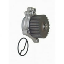 Melling Engine Oil Pump P/N:M150 Fits select: 1984-1989 HONDA ACCORD, 1983-1987 HONDA PRELUDE