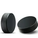 thumbnail image 5 of Yuarrent Exquisita pelota de hockey sobre hielo artesanal para jugadores profesionales y aficionados, línea suave y que no se deforma Ropa Deportiva, Zapatos, 5 of 6