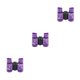 thumbnail image 1 of Soidarity 4X binoculares portátiles para niños, camping, exploración, telescopio ajustable, herramienta de observación de aves, accesorios Type1 NO1, 1 of 5