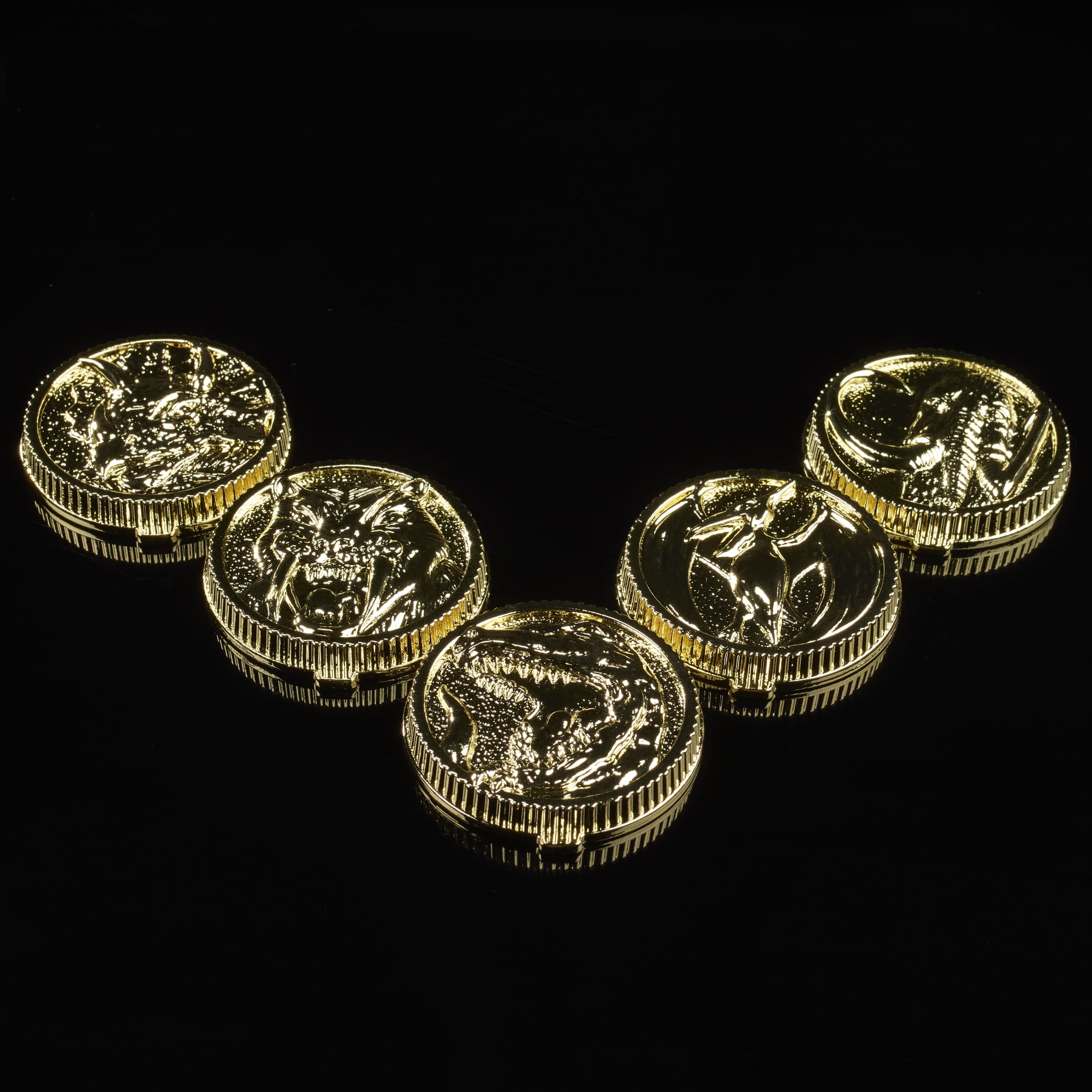 lightning collection morpher walmart