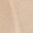Beige, variant on Panties for Women Breathable Full Coverage Solid Color Detachable Hip Pad Peach Hip Shaping Comfortable Womens Underwear