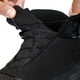 thumbnail image 5 of Botas de moto y zapatos de moto para todas las estaciones para hombre y mujer.,Negro,37, 5 of 16