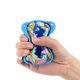 thumbnail image 2 of Funda Protectora Silicona Con Cordón para Bitzee Magicals Interactive Toy() Azul, 2 of 9