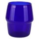 thumbnail image 2 of Taza de leche Jadeshay taza de café innovadora 350 ml resistente al calor, 2 of 12