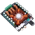 thumbnail image 1 of Placa amplificadora digital Jadeshay TDA7498E 160Wx2 2.0 HIFI, 1 of 8