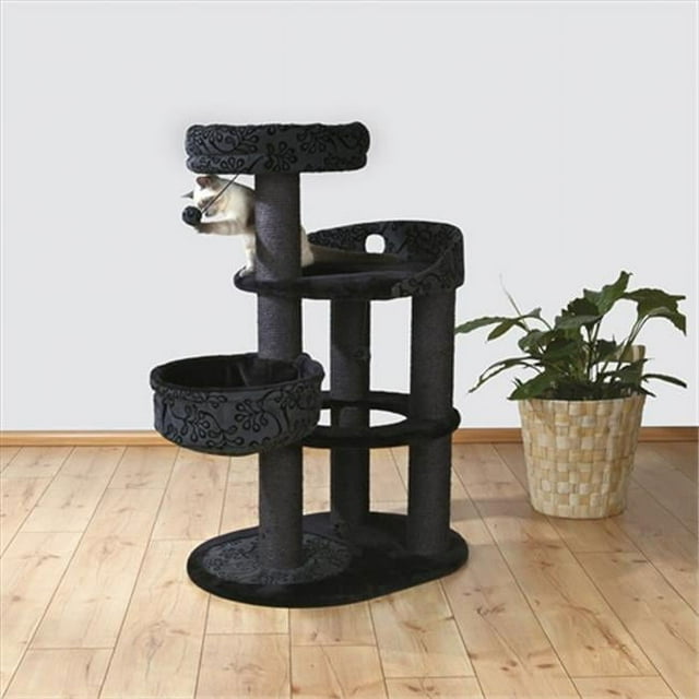 TRIXIE Pet Products 43467 Filippo Scratching Post