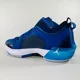 thumbnail image 5 of Ni-k-e Air Jordan 37 XXXVII Low Fraternity Men Shoes Athletic Basketball Sneakers, 5 of 6
