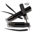 thumbnail image 4 of Delineador de ojos Velour Lash & Go Magnetic de 3,5 ml con punta fina, 4 of 5