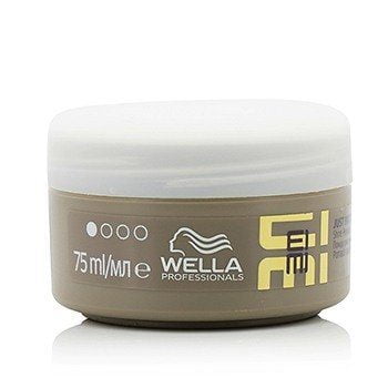 Wella EIMI Just Brilliant Shine Pomade