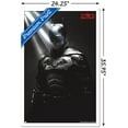 thumbnail image 2 of DC Comics Film Le Batman - Le Batman, 2 of 4