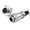 B, variant on Aviation Plug set Secure & Stable Aviation Circular Connector set TQ+Z Male+Famale Base Connector set Simple Installs