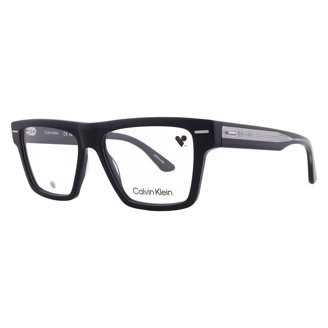 Eyeglasses NAUTICA N 8182 971 Crystal - Walmart.com display picture 3