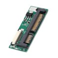 thumbnail image 4 of ZIF Converter, LIF Hard Disk To 2.5  Hot Plugging Supports ZIF CE Adapter  Gigabit  Interface Card  for Networking, 4 of 7