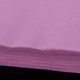 thumbnail image 2 of 100 almohadillas faciales desechables multicolor para camillas/sillas de masaje (cuadrado rosa O) Ehuebsd Cuidado Belleza, 2 of 9