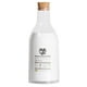 thumbnail image 1 of Botella De Leche Luz Nocturna Botella De Vidrio De Leche Simulada Luz Nocturna De Silicona Temporización Luz De Botella De Leche Con Interruptor De Botón Inferior Tablero De Mensajes Para Regalo Minnieouse HA019092-00, 1 of 7
