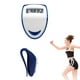 thumbnail image 2 of LCD Step Monitor Podómetro Walking Calorie Counter Distance Run Weight Set Sunnimix Podómetro LCD, 2 of 8