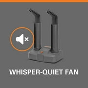 DryGuy Footwear Dryer