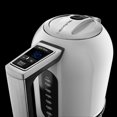 thumbnail image 2 of KitchenAid Bouilloire électrique, 2 of 5