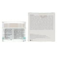 thumbnail image 2 of IMAGE Skincare I MASK Purifying Probiotic Mask 2 oz, 2 of 8