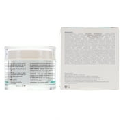 IMAGE Skincare I MASK Purifying Probiotic Mask 2 oz